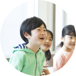 言語・コミュニケーション