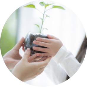 人間関係・社会性