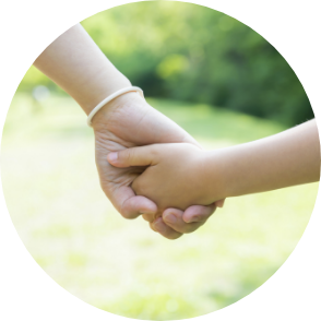 地域支援・地域連携