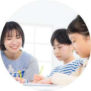 職員の質の向上